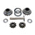 Yukon standard open spider gear replacement kit for Dana 44-HD, 30 spline