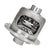 DANA M300 BARE T/L LIMITED SLIP CARRIER, 4.10& UP, UNLOADED