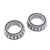 Yukon Carrier Setup Bearings for Dana 70HD and Dana 80 Differentials
