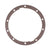 Toyota 8" & V6 gasket.