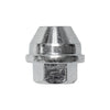 Yukon Lug Nut, M14-2.0, 21MM HEX, 60 Degree Buldge Seat, Open End