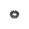 Outer stub axle nut for Dodge Dana 44 & 60