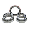 Yukon Rear Axle Bearing and Seal Kit for 2010 & Down GM 10.5
