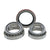 Yukon Rear Axle Bearing and Seal Kit for 2010 & Down GM 10.5" & 11.5"