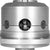 8" Toyota V6 Dura Grip Limited Slip, 4 Pinion, 30spl; Composite Clutches