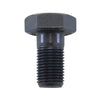 Ring Gear Bolt for Jeep JK Dana 44 and Nissan M226 Rear