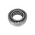 Yukon Chromoly Rear Axle Kit for Dana 44, Narrow Track, 32 Spline, 32.2” Long