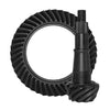Yukon Reverse Ring & Pinion with 4:30 Gear Ratio for Dodge 9.25