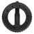 Yukon high performance ring & pinion gear set GM 12T, 3.42 ratio