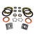 Toyota '79-'85 Hilux and '75-'90 Landcruiser Knuckle kit