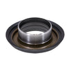Adapter Sleeve for GM 7.2