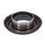 Adapter Sleeve for GM 7.2", 7.625" & 8.0" Yokes to Use Tripple Lip Pinion Seal