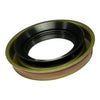 Replacement front pinion seal for Dana 30 & Dana 44 JK front