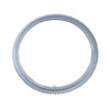 Dana 80 ABS exciter tone ring.