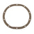 8.25" Chrysler cover gasket.