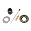 Yukon Minor install kit for '89-'98 10.5