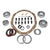 Yukon Master Overhaul kit for GM H072 differential without load bolt