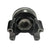 GM M210 REAR PINION YOKE, '15-'22 COLORADO & CANYON, 2.5L AT