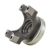 Yukon yoke for 2014 & up GM 9.5
