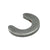 Dana 44HD C-Clip replacement