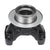Yukon Pinion Yoke for Dana 60 Front Differential, 28 Spline