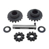Yukon Dura Grip Spider Gear Set for Dana 50 Differential with 30 Spline Axles