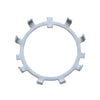 Spindle nut retainer, 2.030