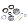 Yukon Pinion install kit for '09 & up GM 8.6