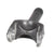 Yukon outer stub, 05-12 Ford F250/F350 front, 35 spline, 7.03" long, 1480 u/jnt