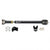 Yukon Heavy Duty Driveshaft for '12-'17 JK Front w/ A/T