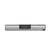 Notched cross pin shaft for 12P and 12T GM