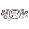 Yukon Master Overhaul Kit, Ford 8.8