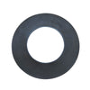 Dana 70 & Dana 80 Pinion gear Thrust Washer