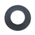 Dana 70 & Dana 80 Pinion gear Thrust Washer