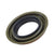 Yukon Gear & Axle Mighty Axle Seal