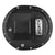 Yukon Hardcore Differential Cover for GM 9.5" & 9.76" Rear Differentials