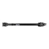 Yukon performance front driveshaft, Dana 30, 2018 Jeep JL Sahara/Sport, Manual