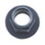 8.8" Ford Staked Pinion Nut, 2015+ 8.8 Rear