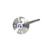 Yukon 1541H cut to fit rear axle shaft for early Ford 8