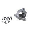 Yukon replacement Trac Loc carrier case, Dana 60, 4.10 & down