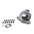 Yukon replacement standard open carrier for Dana S135, bare.