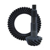 Yukon high performance ring & pinion set, GM 8.2