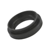 Yukon Mighty Seal 12T Axle Seal for 63-64 Coarse spline