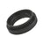 Yukon Mighty Seal 12T Axle Seal for 63-64 Coarse spline