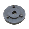 Yukon Spanner Tool for Ford 9