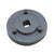Yukon Spanner Tool for Suzuki Samurai