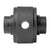 Mini spool for Suzuki Samurai