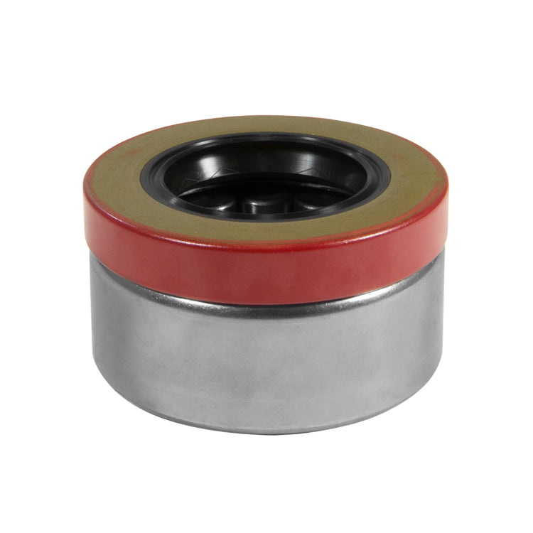 9.75" Ford 3.73 Rear Ring & Pinion, Install Kit, 2.99" OD Axle Bearings & Seals