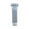 Axle stud, 2 1/8
