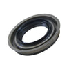 Pinion seal for 10.25